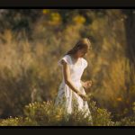 Horizon-An-American-Saga—Chapter-1-003