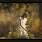 Horizon-An-American-Saga—Chapter-1-003