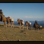 Horizon-An-American-Saga—Chapter-1-004