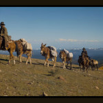 Horizon-An-American-Saga—Chapter-1-004