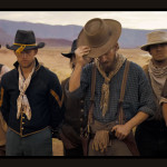 Horizon-An-American-Saga—Chapter-1-006