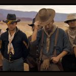 Horizon-An-American-Saga—Chapter-1-006