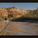 Horizon-An-American-Saga—Chapter-1-007