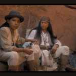 Horizon-An-American-Saga—Chapter-1-008