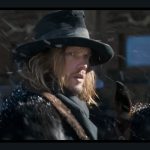 Horizon-An-American-Saga—Chapter-1-009