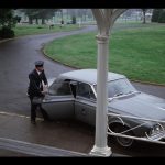 One-Flew-Over-the-Cuckoo’s-Nest-001