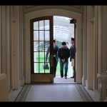 One-Flew-Over-the-Cuckoo’s-Nest-002