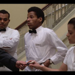 One-Flew-Over-the-Cuckoo’s-Nest-003