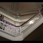 One-Flew-Over-the-Cuckoo’s-Nest-004