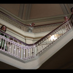 One-Flew-Over-the-Cuckoo’s-Nest-004