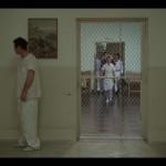 One-Flew-Over-the-Cuckoo’s-Nest-005
