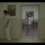 One-Flew-Over-the-Cuckoo’s-Nest-005