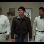 One-Flew-Over-the-Cuckoo’s-Nest-006