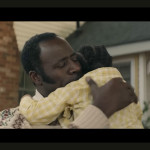 Sound-of-Hope-The-Story-of-Possum-Trot-001