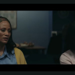 Sound-of-Hope-The-Story-of-Possum-Trot-002