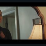 Sound-of-Hope-The-Story-of-Possum-Trot-003