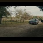 Sound-of-Hope-The-Story-of-Possum-Trot-004