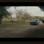 Sound-of-Hope-The-Story-of-Possum-Trot-004