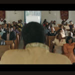 Sound-of-Hope-The-Story-of-Possum-Trot-005