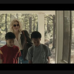 Sound-of-Hope-The-Story-of-Possum-Trot-006