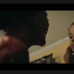 Sound-of-Hope-The-Story-of-Possum-Trot-007