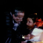 Stakeout-001