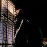 Stakeout-002