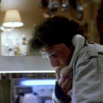 Stakeout-004
