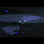 star-trek-3