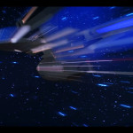 Star-Trek-II-The-Wrath-of-Khan-001