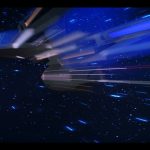 Star-Trek-II-The-Wrath-of-Khan-001