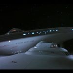 Star-Trek-II-The-Wrath-of-Khan-002