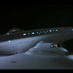 Star-Trek-II-The-Wrath-of-Khan-002