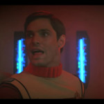 Star-Trek-II-The-Wrath-of-Khan-003