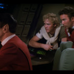 Star-Trek-II-The-Wrath-of-Khan-004