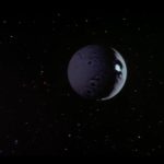 Star-Trek-II-The-Wrath-of-Khan-005
