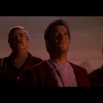 Star-Trek-III-The-Search-for-Spock-001