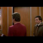 Star-Trek-III-The-Search-for-Spock-003