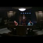 Star-Trek-III-The-Search-for-Spock-004