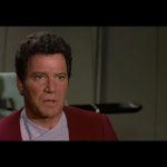 Star-Trek-III-The-Search-for-Spock-005