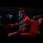Star-Trek-III-The-Search-for-Spock-006