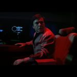 Star-Trek-III-The-Search-for-Spock-006