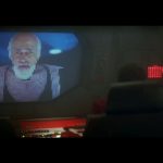 Star-Trek-IV-The-Voyage-Home-001