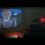 Star-Trek-IV-The-Voyage-Home-001