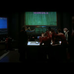 Star-Trek-IV-The-Voyage-Home-002