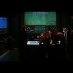 Star-Trek-IV-The-Voyage-Home-002