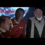 Star-Trek-IV-The-Voyage-Home-003