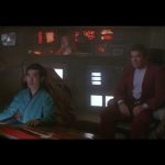 Star-Trek-IV-The-Voyage-Home-004