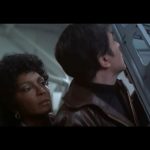 Star-Trek-IV-The-Voyage-Home-005