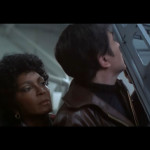 Star-Trek-IV-The-Voyage-Home-005